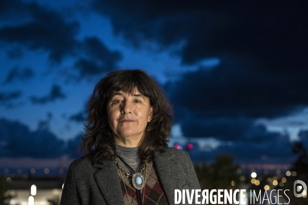 Les Rencontres Cinematographiques de Cannes 2025