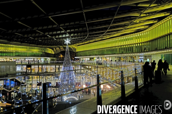 Au mois de novembre 2025