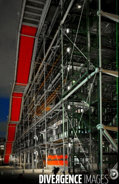 Au mois de novembre 2025