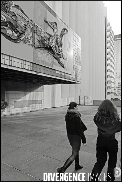 Au mois de novembre 2025