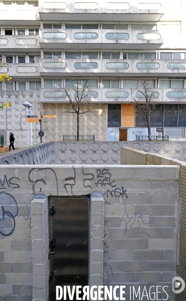 Au mois de novembre 2025