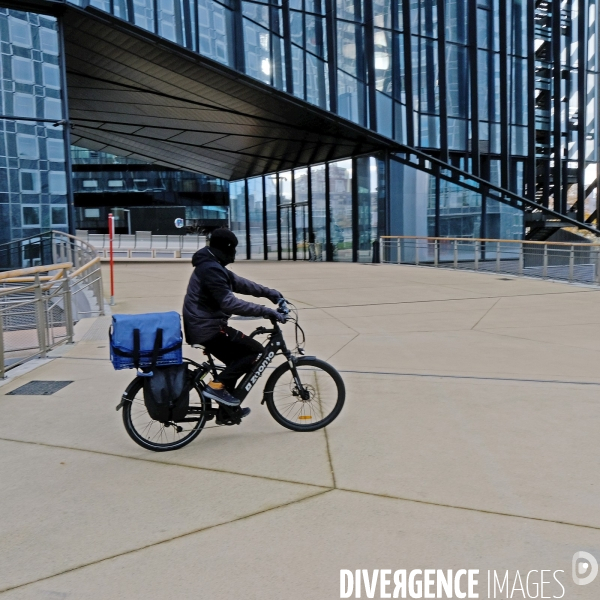 Au mois de novembre 2025