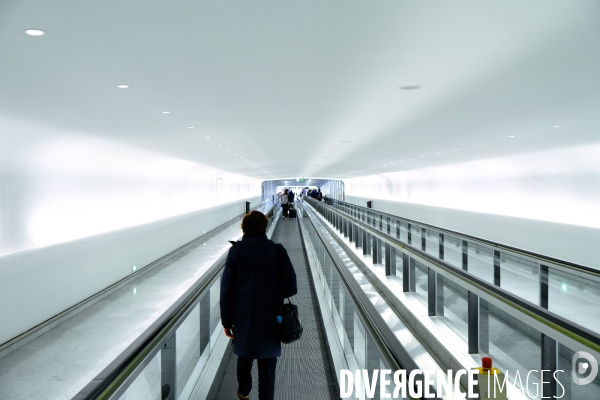 Au mois de novembre 2025