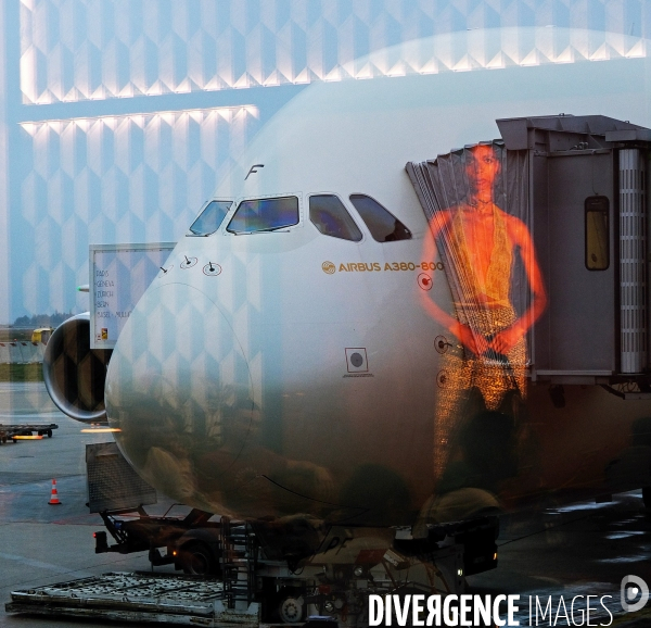 Au mois de novembre 2025