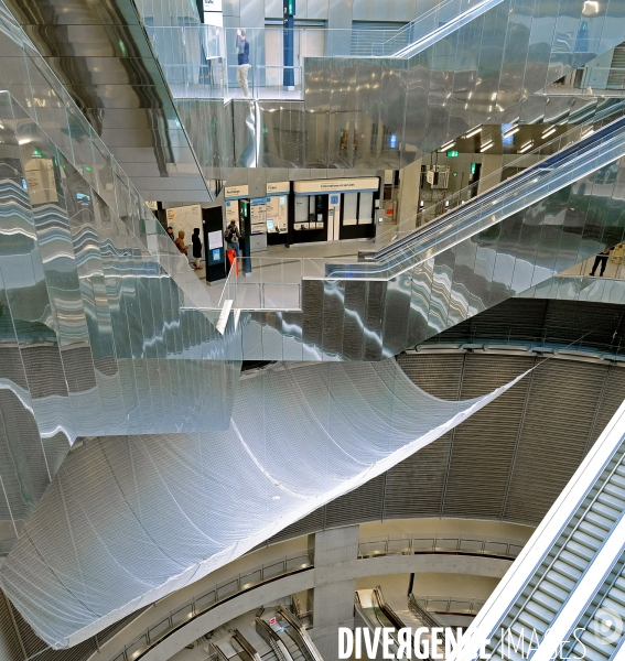 Au mois de novembre 2025