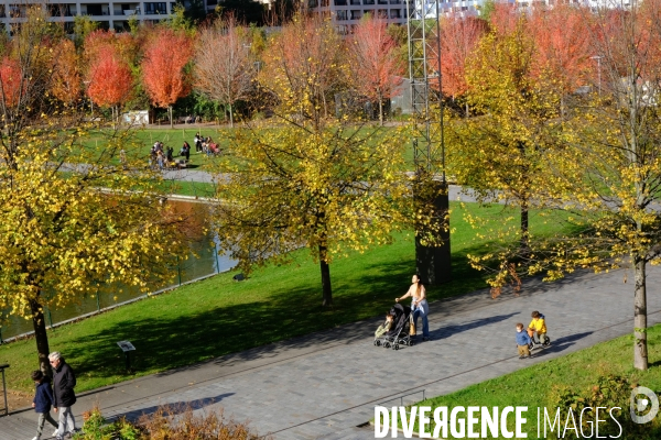 Au mois de novembre 2025