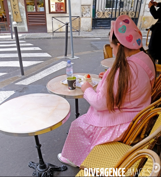 Au mois de novembre 2025