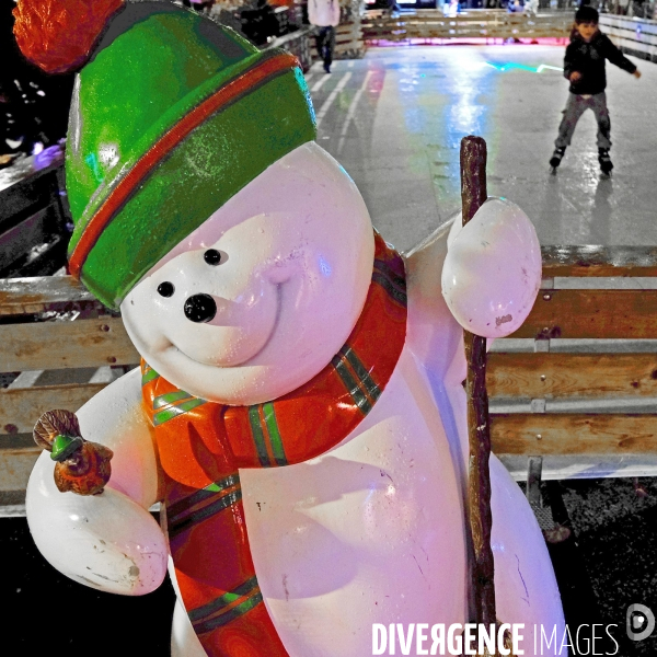 Au mois de novembre 2025