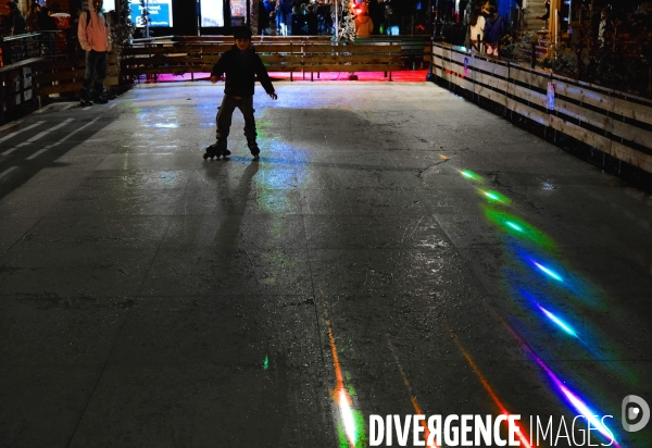 Au mois de novembre 2025