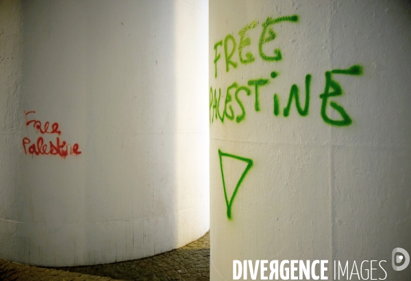 Au mois de novembre 2025