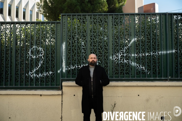 Orange et point de deal