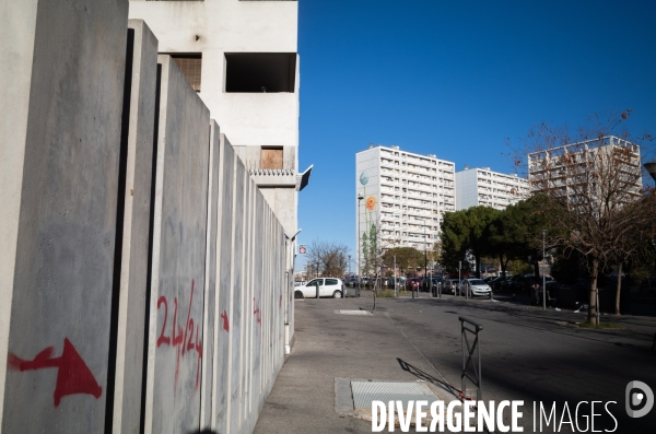 Orange et point de deal