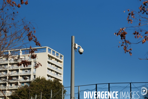 Orange et point de deal