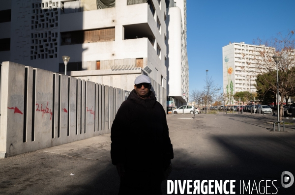 Orange et point de deal