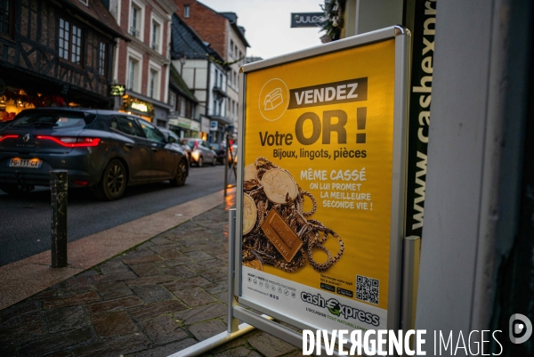 Fêtes à venir,illustration