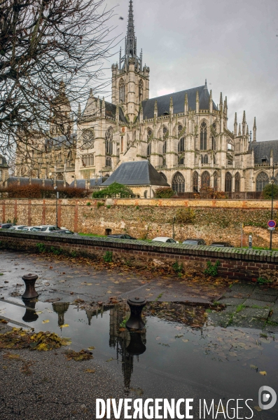 Fêtes à venir,illustration