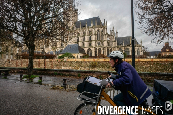 Fêtes à venir,illustration