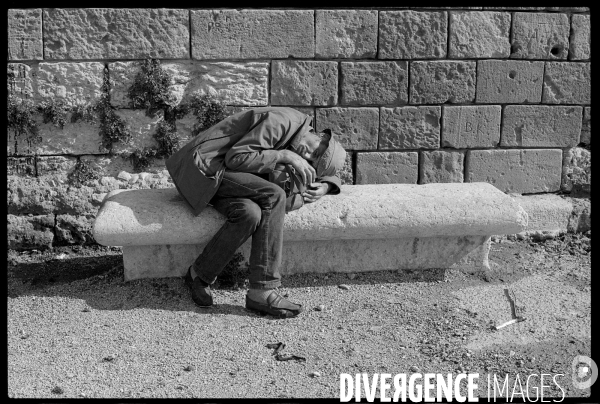 Archives années 80 - 90