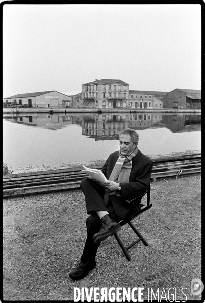 Archives années 80 - 90