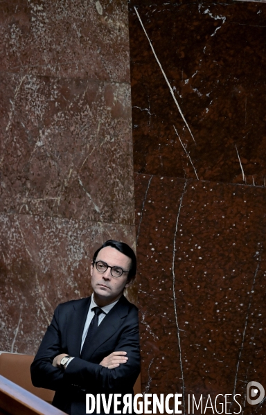 Adoption définitif du projet de loi de financement de la sécurité sociale pour 2026