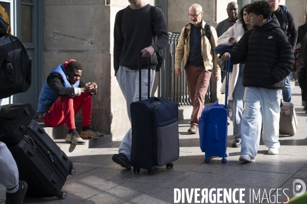 Le silence de la rue_9