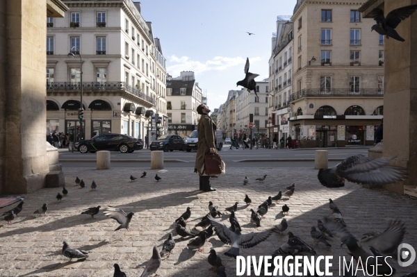 Le silence de la rue_9