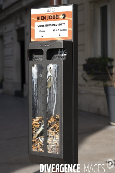 Le silence de la rue_9