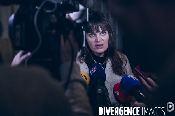 Questions au Gouvernement à l Assemblée nationale