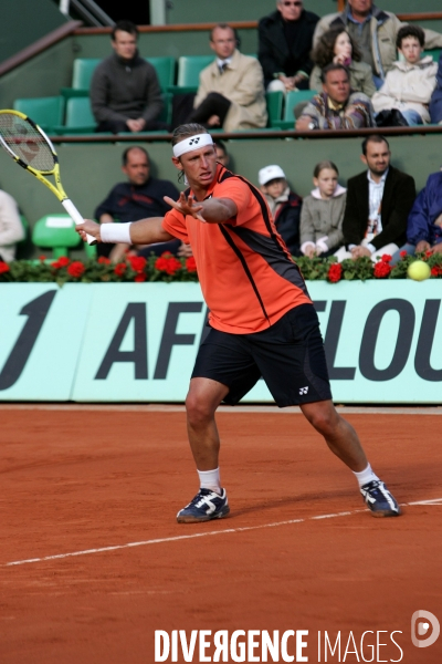 Roland Garros 2006