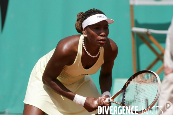 Roland Garros 2006