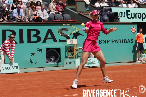 Roland Garros 2006