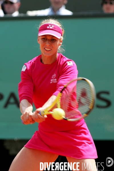 Roland Garros 2006