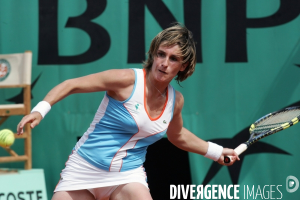 Roland Garros 2006