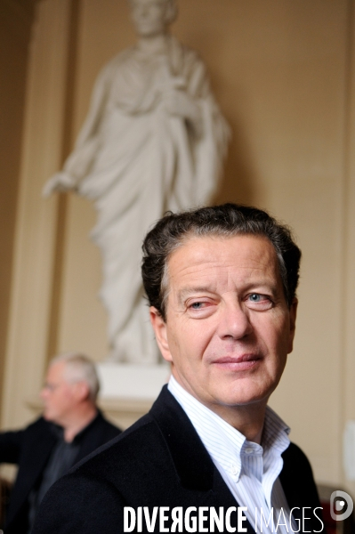 Elections municipales Lyon
