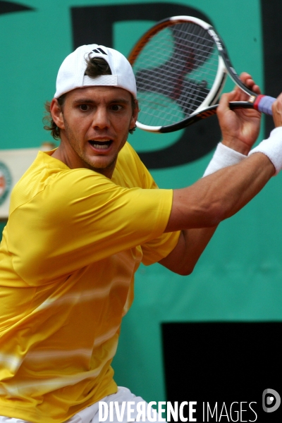 Roland Garros 2006
