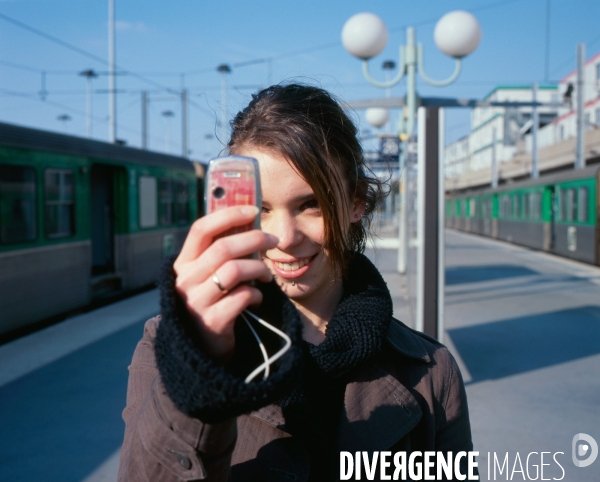 Paris-Nord