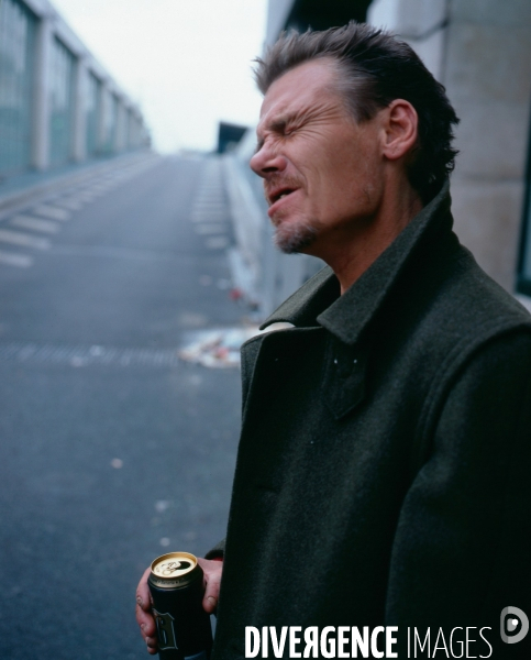 Paris-Nord