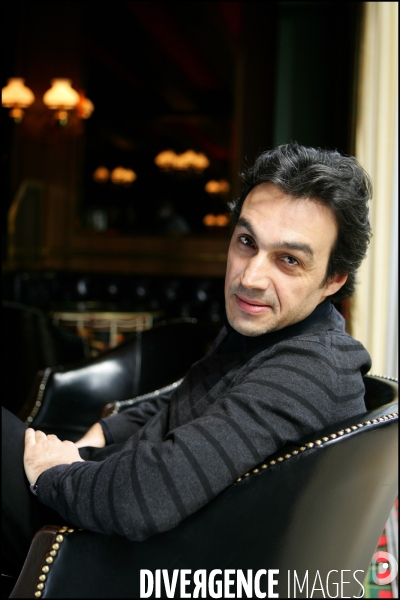 Philippe HAIM - Réalisateur