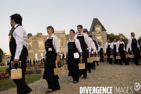 Fete de la Fleur