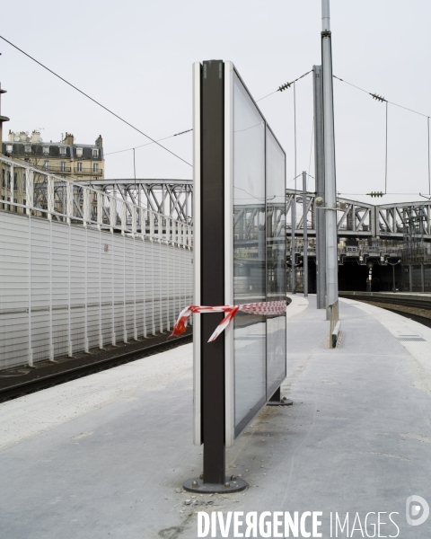 Paris-Nord