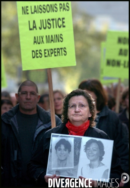 Double meurtre du CHP de Pau / Affaire Romain Dupuy