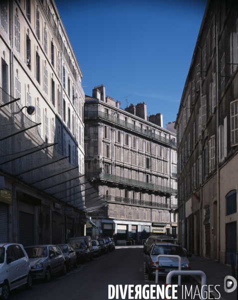 Marseille
