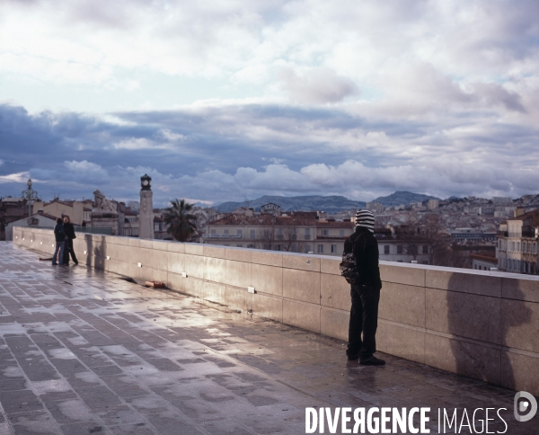 Marseille