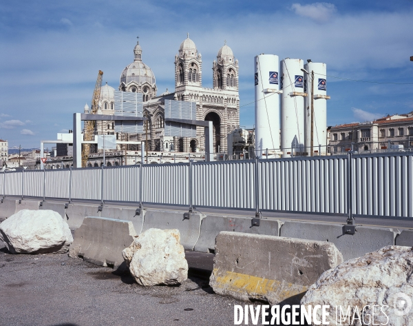 Marseille