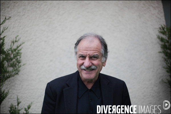 Journee parlementaire d europe ecologie les verts a rambouillet