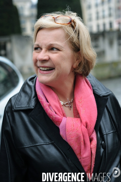Election municipales à Reims