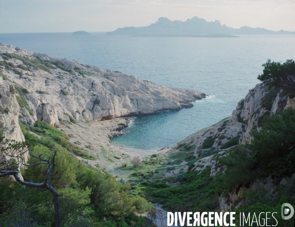 Marseille