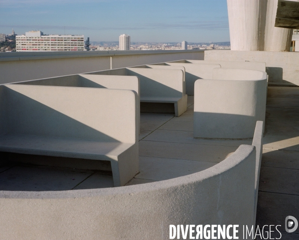 Marseille