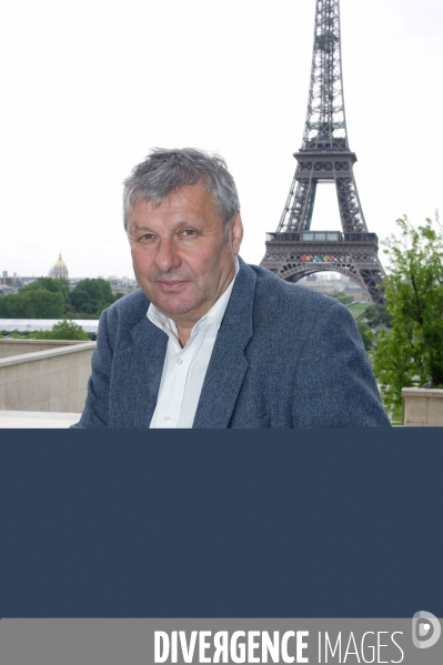 Les pilotes F1 Français - 20 ans après - 1985/2005.