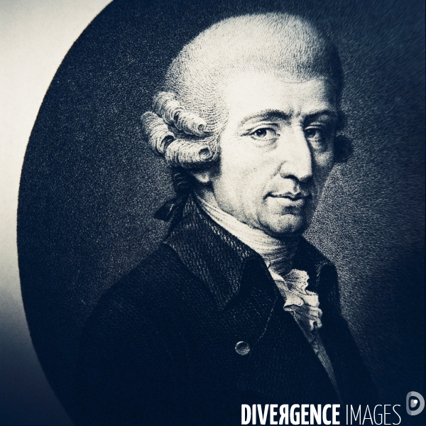 200e anniversaire de la Mort de Joseph Haydn